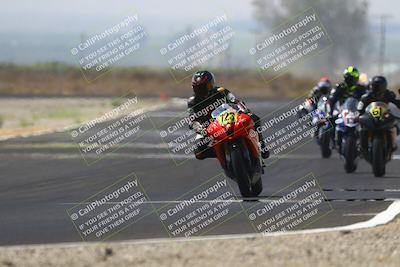 media/Sep-05-2025-CRA (Fri) [[b1fe00145a]]/145pm (Turn 9)/